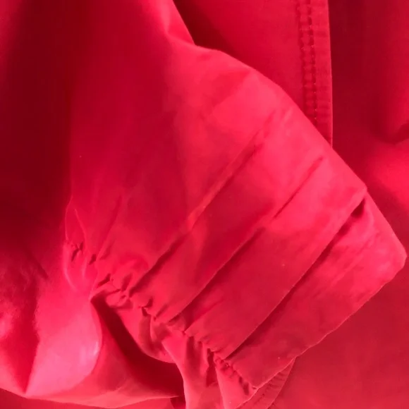 Jacket - Picture 6 of 7